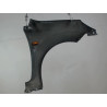 AILE AVANT GAUCHE FORD FIESTA 2005-