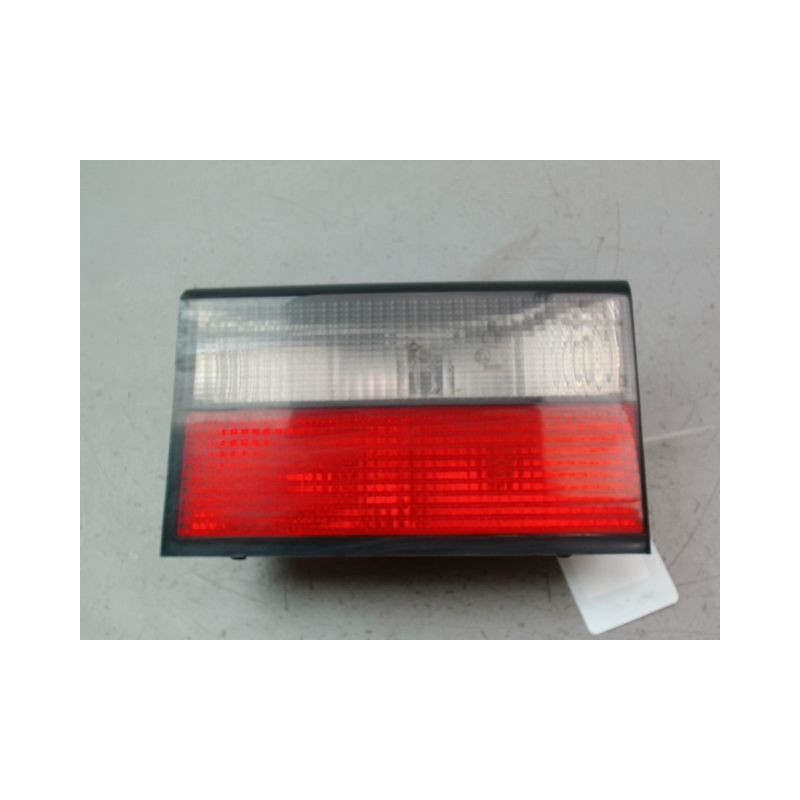 FEU ARRIERE INTERIEUR DROIT CITROEN XANTIA Phase 2 1997-2002