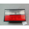 FEU ARRIERE INTERIEUR DROIT CITROEN XANTIA Phase 2 1997-2002