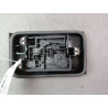 FEU ARRIERE INTERIEUR DROIT CITROEN XANTIA Phase 2 1997-2002