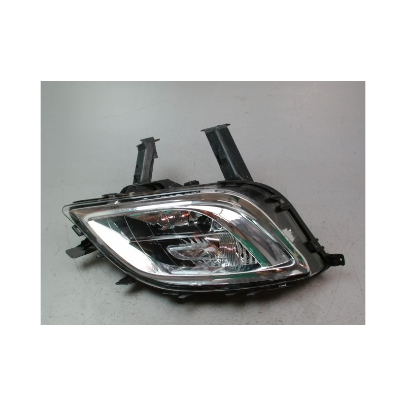 CLIGNOTANT DROIT OPEL ASTRA IV Phase 1 (J) 2010-2012