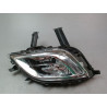 CLIGNOTANT DROIT OPEL ASTRA IV Phase 1 (J) 2010-2012