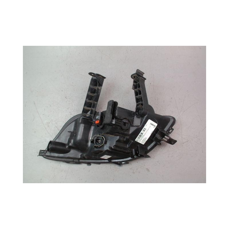 CLIGNOTANT DROIT OPEL ASTRA IV Phase 1 (J) 2010-2012