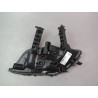 CLIGNOTANT DROIT OPEL ASTRA IV Phase 1 (J) 2010-2012