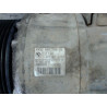 COMPRESSEUR AIR CONDITIONNE BMW SERIE 1
