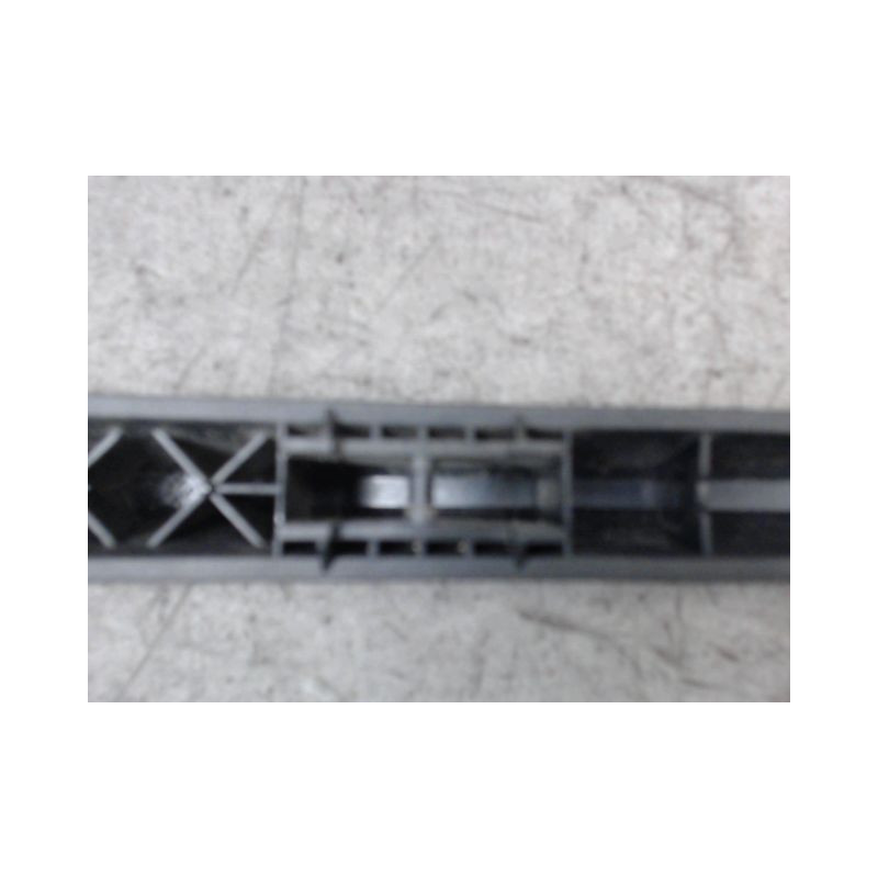 BRAS ESSUIE-GLACE ARRIERE RENAULT CLIO