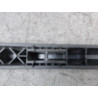 BRAS ESSUIE-GLACE ARRIERE RENAULT CLIO