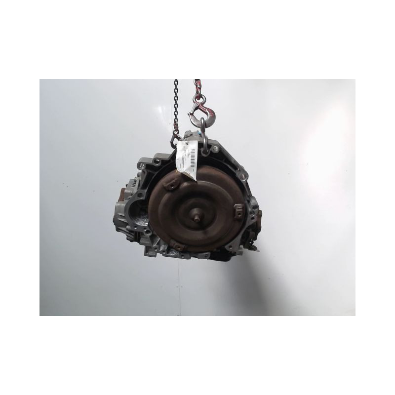 BOITE A VITESSE AUTOMATIQUE AUDI A4 2001- 2.5 TDI quattro