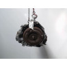 BOITE A VITESSE AUTOMATIQUE AUDI A4 2001- 2.5 TDI quattro