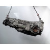 BOITE A VITESSE AUTOMATIQUE AUDI A4 2001- 2.5 TDI quattro
