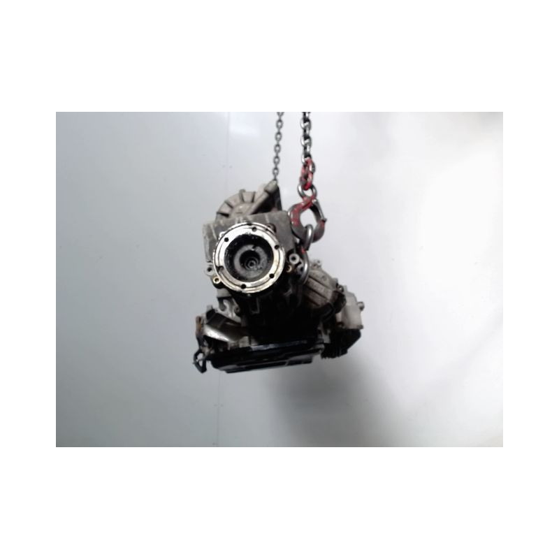 BOITE A VITESSE AUTOMATIQUE AUDI A4 2001- 2.5 TDI quattro