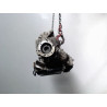 BOITE A VITESSE AUTOMATIQUE AUDI A4 2001- 2.5 TDI quattro