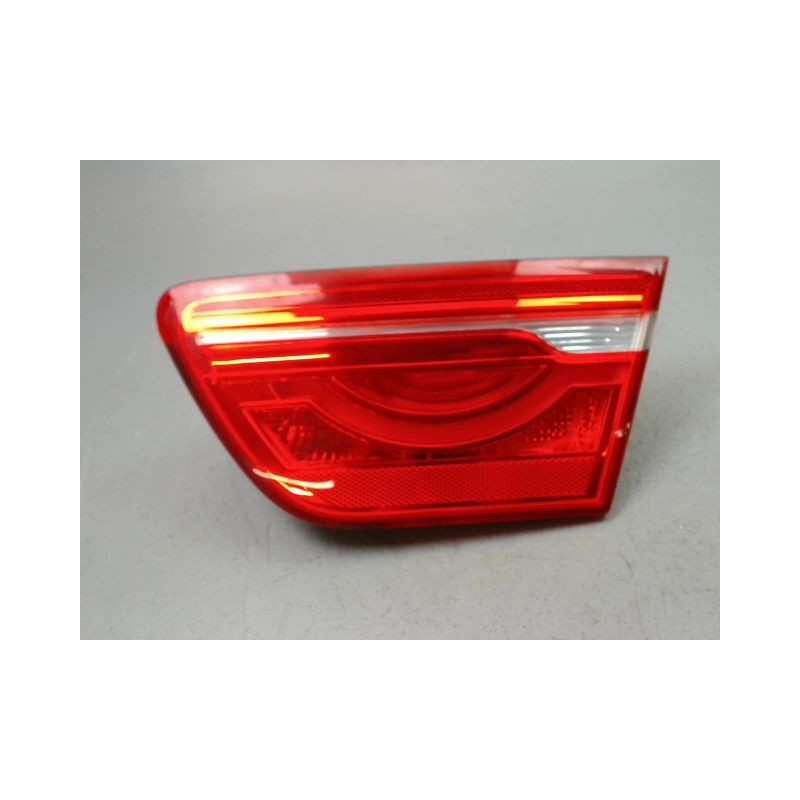 FEU ARRIERE INTERIEUR DROIT JAGUAR XE