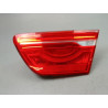 FEU ARRIERE INTERIEUR DROIT JAGUAR XE