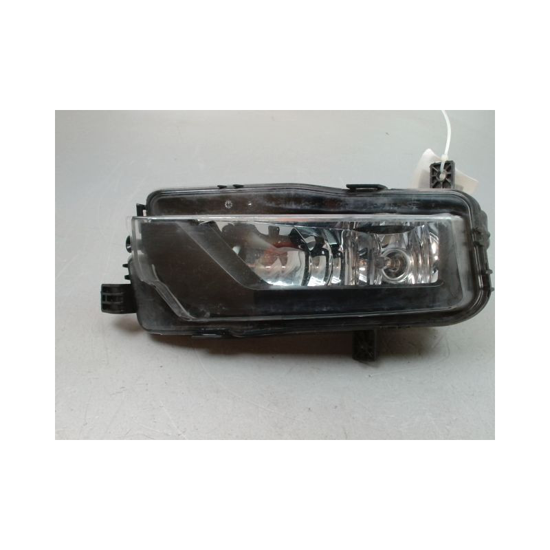 PHARE ANTIBROUILLARD AVANT GAUCHE VOLKSWAGEN CRAFTER FGN 2006-