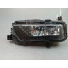 PHARE ANTIBROUILLARD AVANT GAUCHE VOLKSWAGEN CRAFTER FGN 2006-