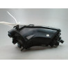 PHARE ANTIBROUILLARD AVANT GAUCHE VOLKSWAGEN CRAFTER FGN 2006-