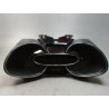 BLOC COMPTEURS RENAULT CLIO