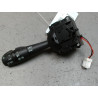 COMMANDE CLIGNOTANT RENAULT CLIO