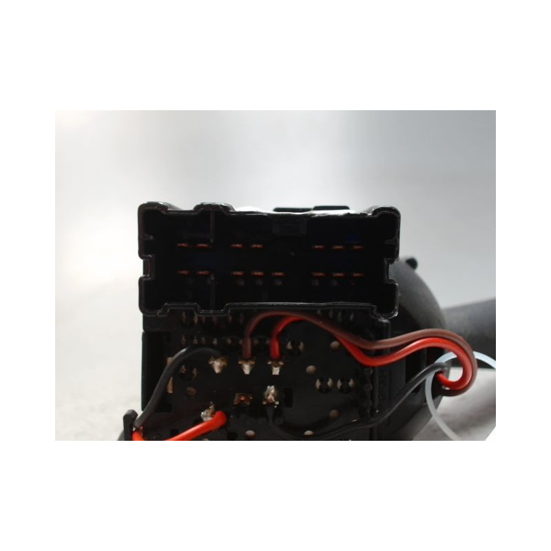 COMMANDE CLIGNOTANT RENAULT CLIO
