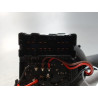 COMMANDE CLIGNOTANT RENAULT CLIO