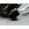 KLAXON / AVERTISSEUR RENAULT CLIO