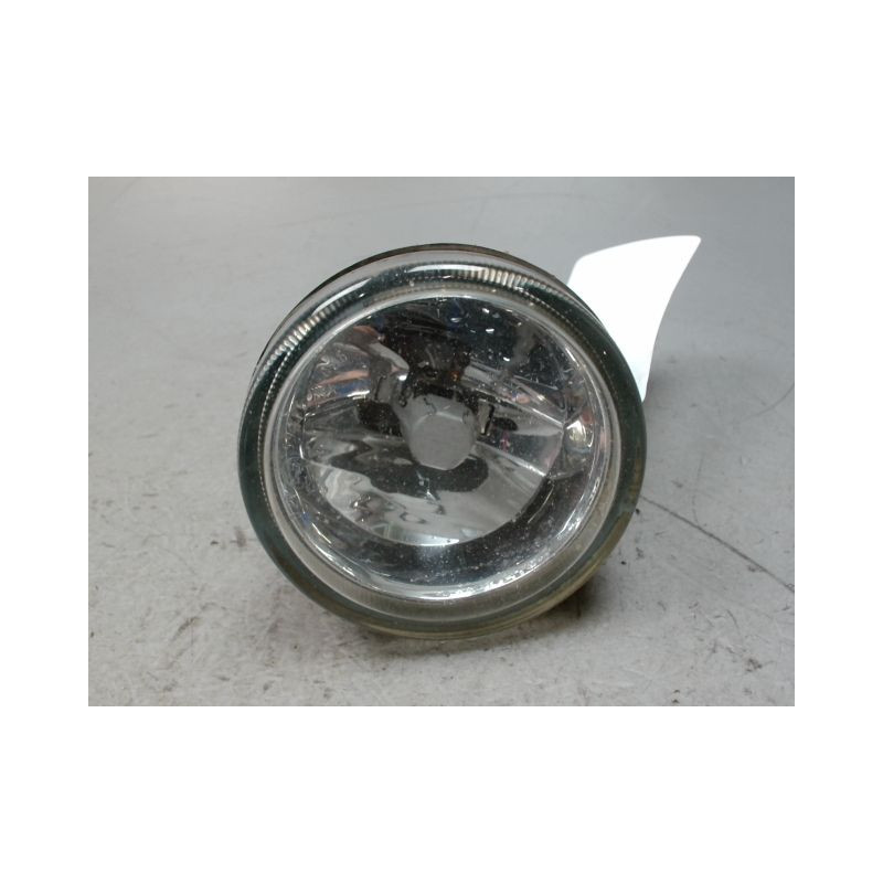 PHARE ANTIBROUILLARD AVANT GAUCHE CITROEN C3 2002-2005