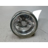 PHARE ANTIBROUILLARD AVANT GAUCHE CITROEN C3 2002-2005