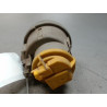 PHARE ANTIBROUILLARD AVANT GAUCHE CITROEN C3 2002-2005