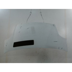 CAPOT