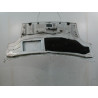 CAPOT RENAULT TRAFIC