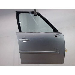 PORTE AVD