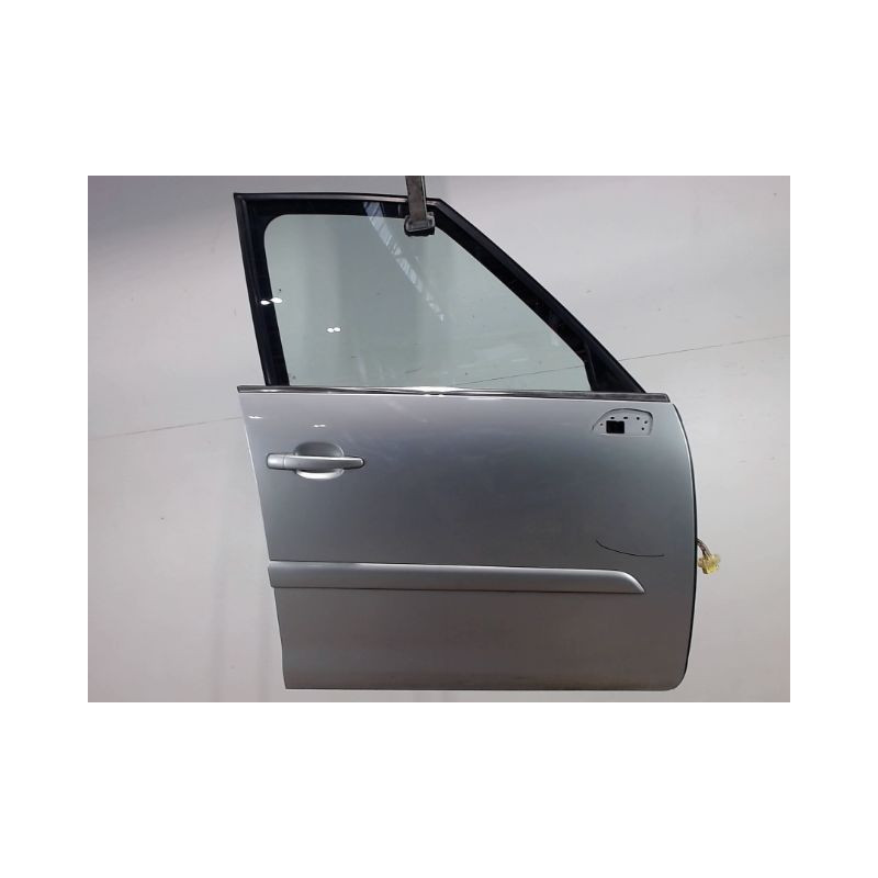 PORTE AVANT DROIT CITROEN C4 PICASSO