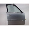 PORTE AVANT DROIT CITROEN C4 PICASSO