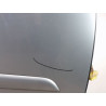 PORTE AVANT DROIT CITROEN C4 PICASSO