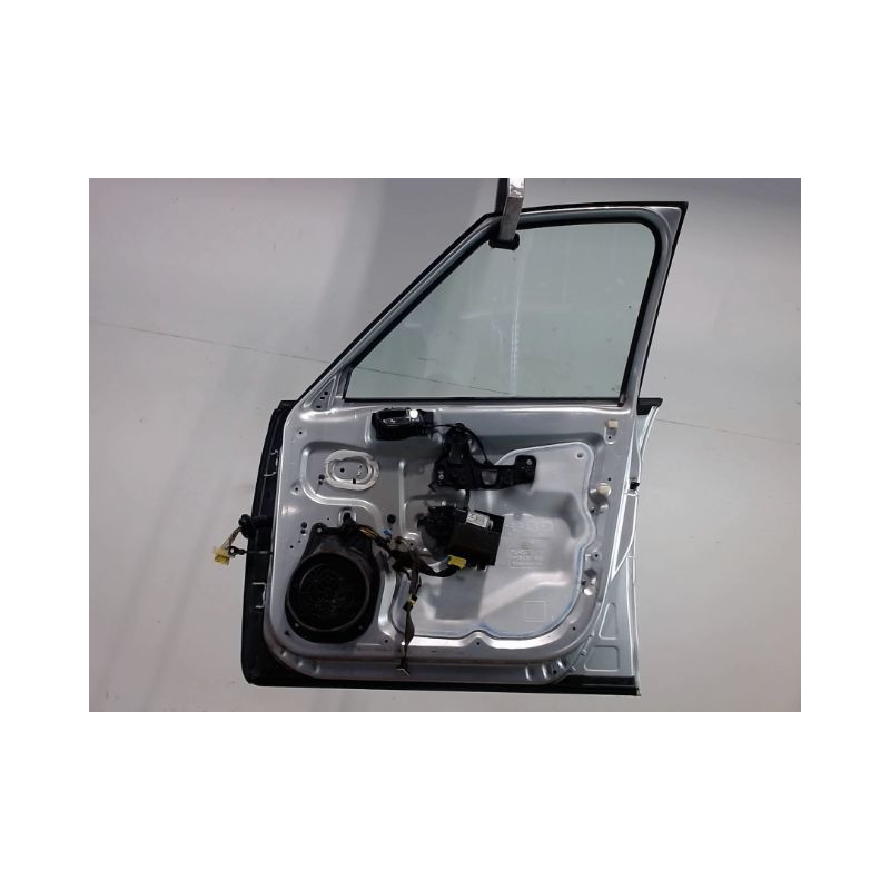 PORTE AVANT DROIT CITROEN C4 PICASSO