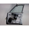 PORTE AVANT DROIT CITROEN C4 PICASSO