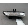 FEUX POSITION DROIT RENAULT CLIO IV Phase 1 2012-...
