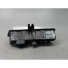 FEUX POSITION DROIT RENAULT CLIO IV Phase 1 2012-...