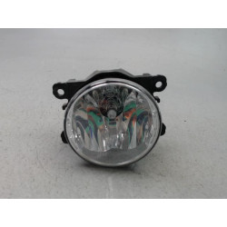 PHARE ANTIBROUILLARD AVD