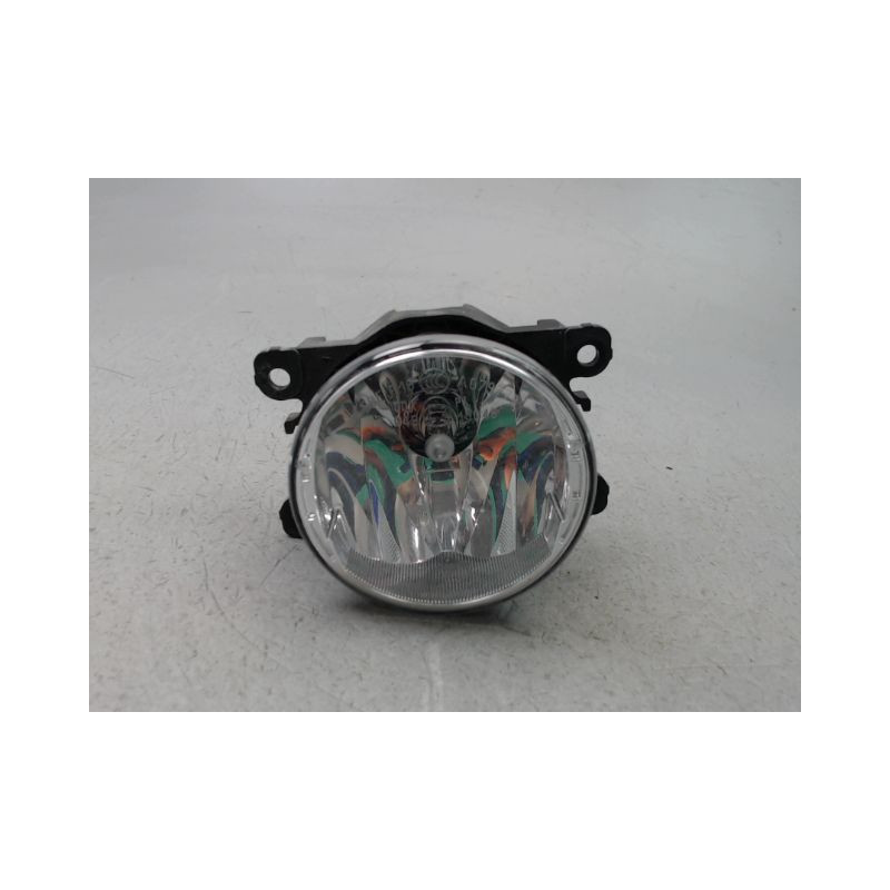 PHARE ANTIBROUILLARD AVANT DROIT DACIA SANDERO