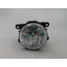 PHARE ANTIBROUILLARD AVANT DROIT DACIA SANDERO