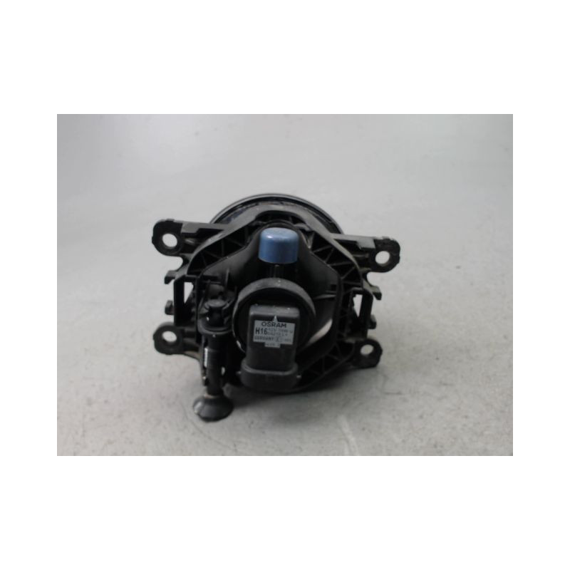 PHARE ANTIBROUILLARD AVANT DROIT DACIA SANDERO