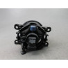 PHARE ANTIBROUILLARD AVANT DROIT DACIA SANDERO