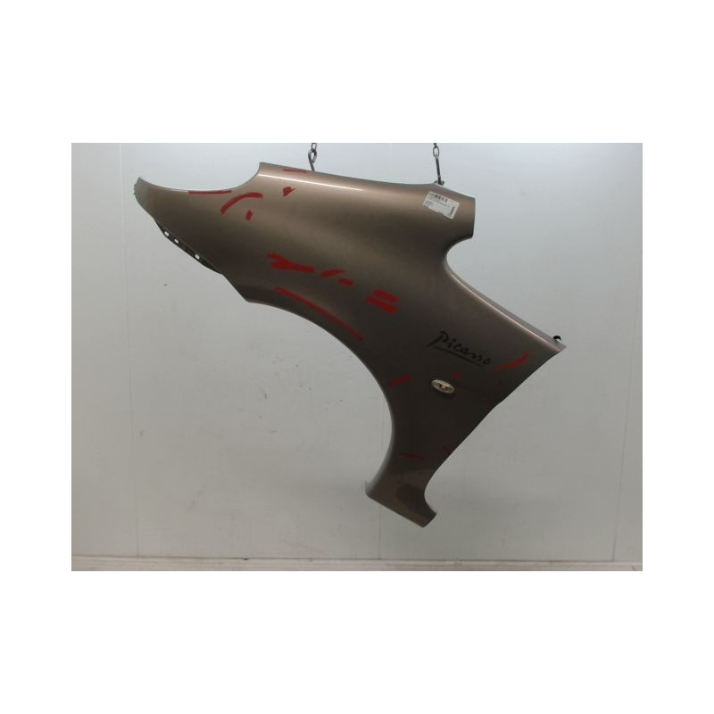 AILE AVANT GAUCHE CITROEN XSARA PICASSO MONOSP. 1999-2010