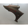 AILE AVANT GAUCHE CITROEN XSARA PICASSO MONOSP. 1999-2010