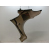 AILE AVANT GAUCHE CITROEN XSARA PICASSO MONOSP. 1999-2010