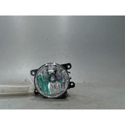 PHARE ANTIBROUILLARD AVD