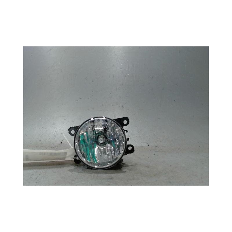 PHARE ANTIBROUILLARD AVANT DROIT DACIA SANDERO