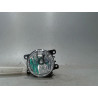 PHARE ANTIBROUILLARD AVANT DROIT DACIA SANDERO